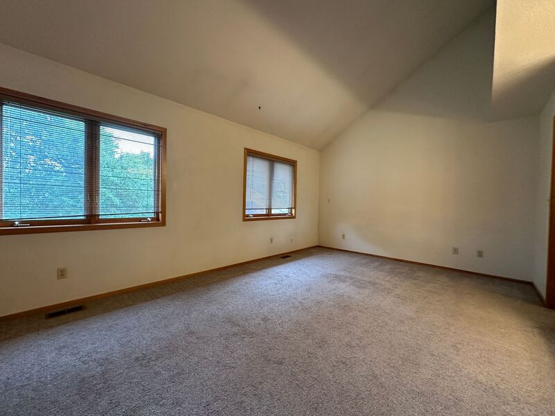 photo of rental property