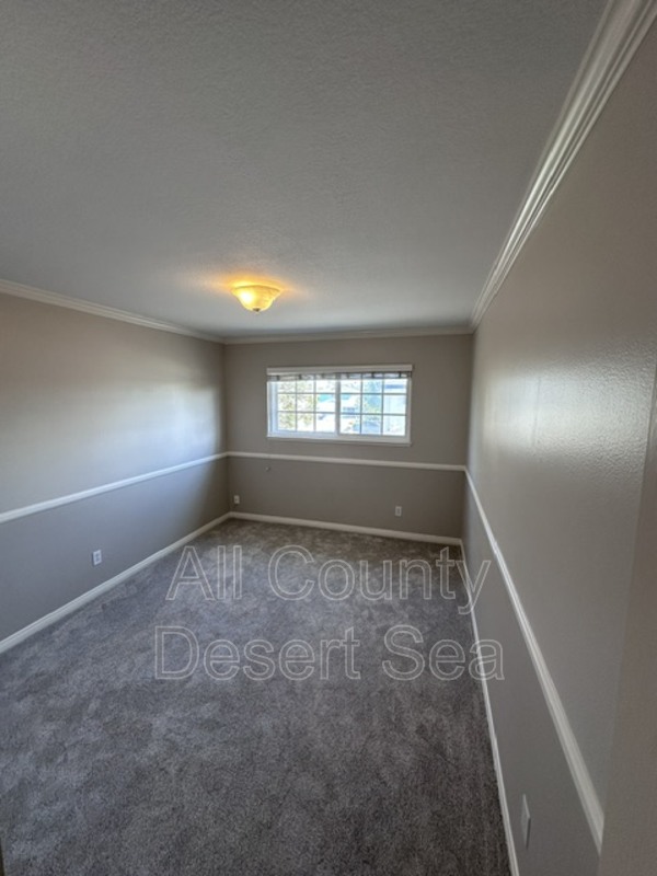 Main Rental Photo 21