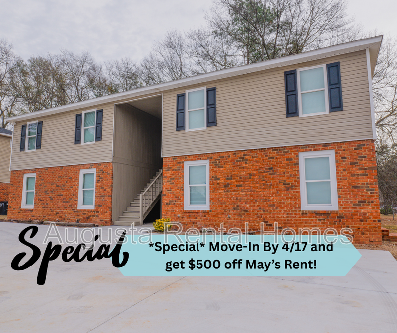 North Augusta Condo: 168 Conifer Drive