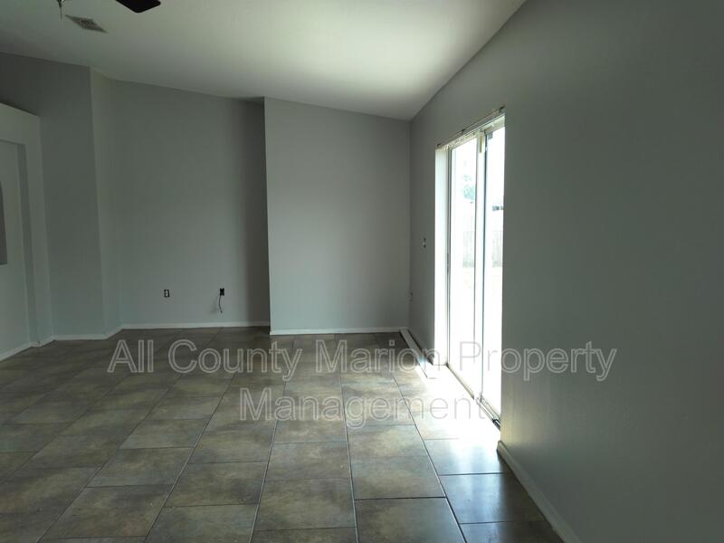 Main Rental Photo 7