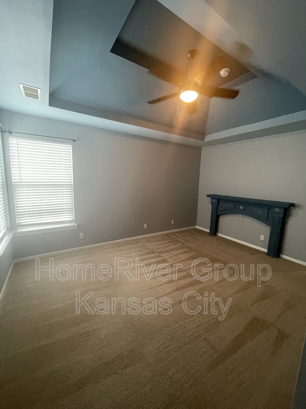 photo of rental property