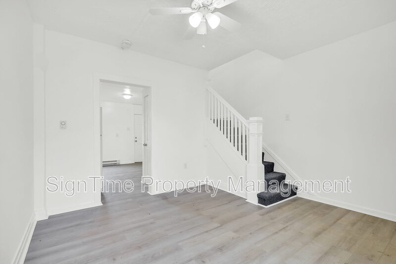 Hagerstown Condo: 115 West Church Street