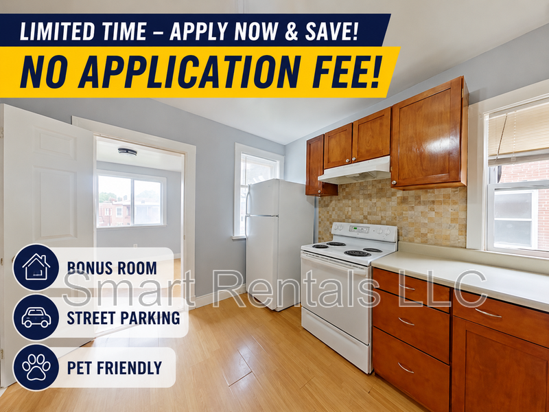 St. Louis Condo: 3657 Gasconade Street - 2F