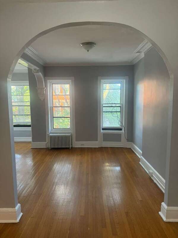 Albany Condo: 240 Elm Street - 2