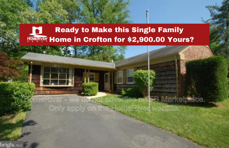 Crofton House: 1728 Tedbury St