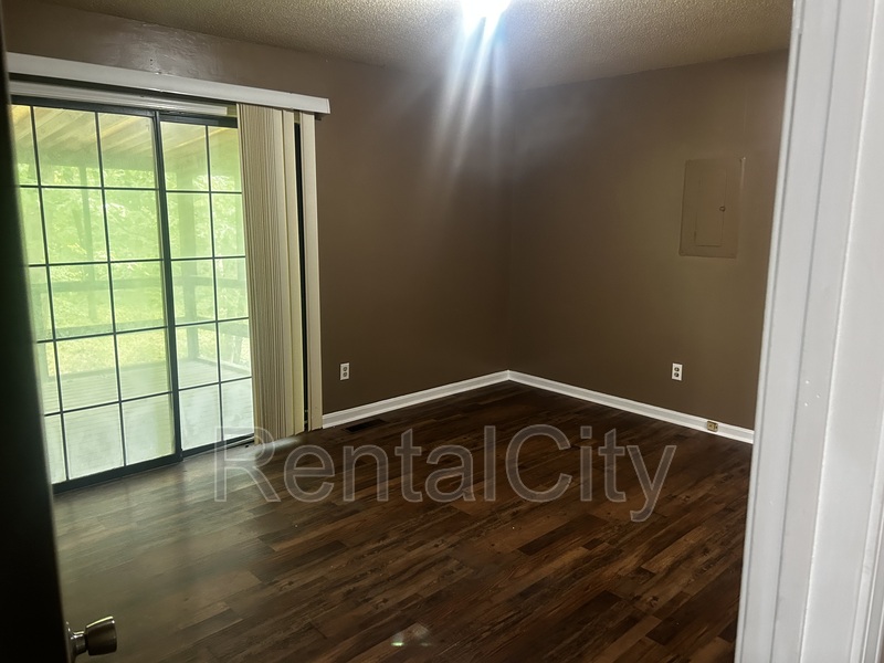 photo of rental property