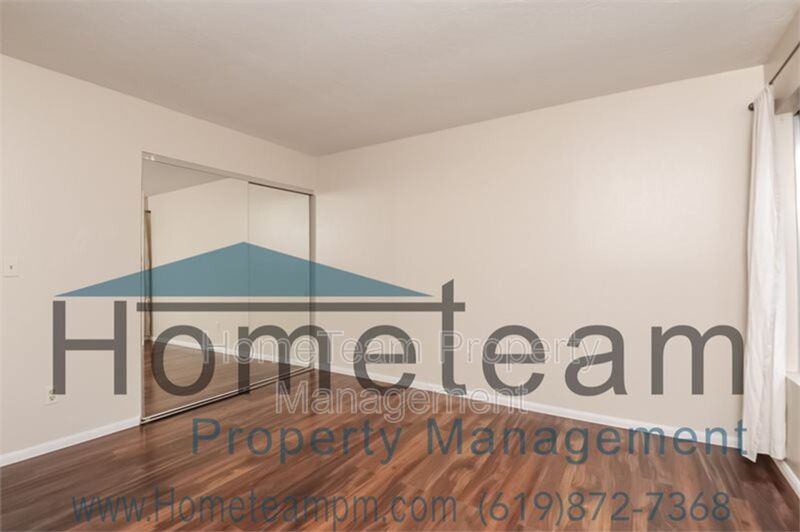 3bedroom 2.5 Bath Condo in La Mesa - Photo 18
