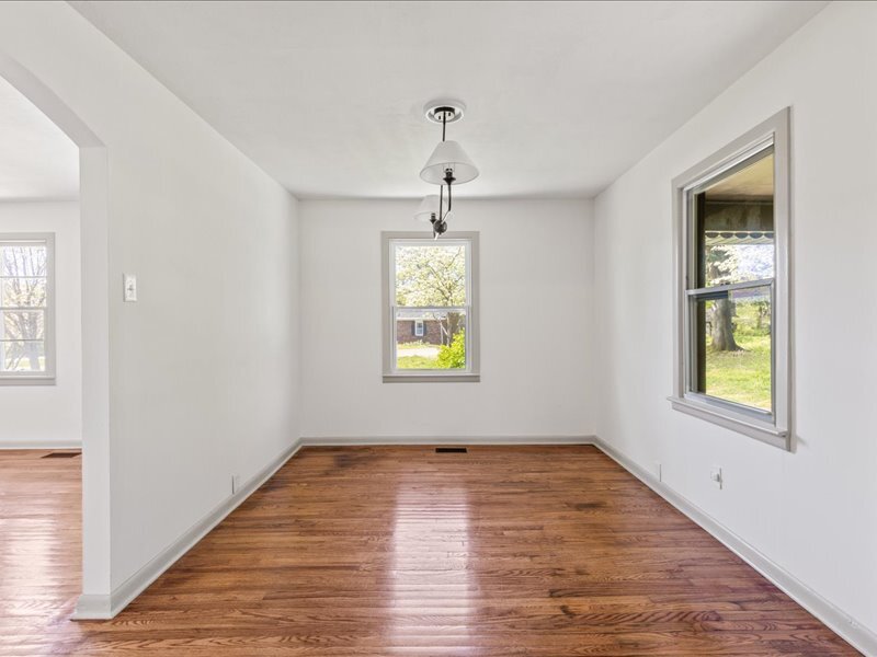 Photograph 5 of 4120 Foley Drive