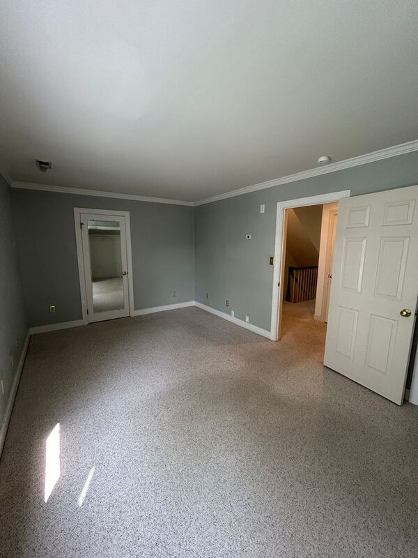 photo of rental property