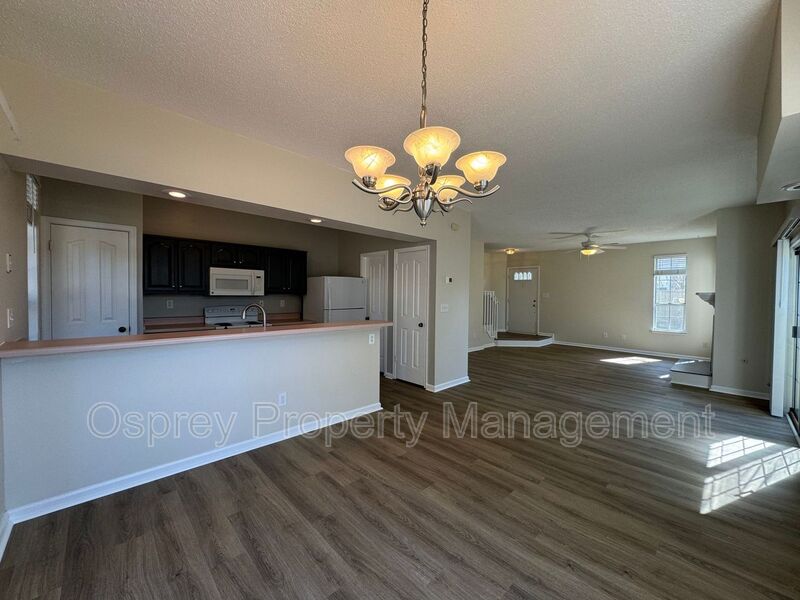 Welcome to this beautifully renovated detached condo! 