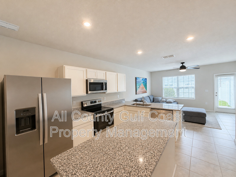 Main Rental Photo 5