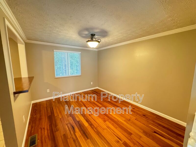 photo of rental property