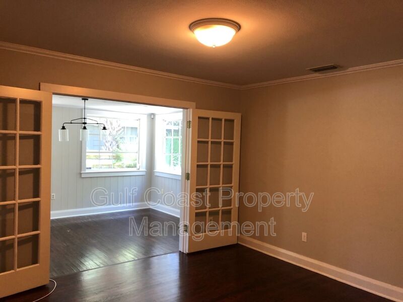 1838 Irving St Sarasota FL 34236 - Photo 5
