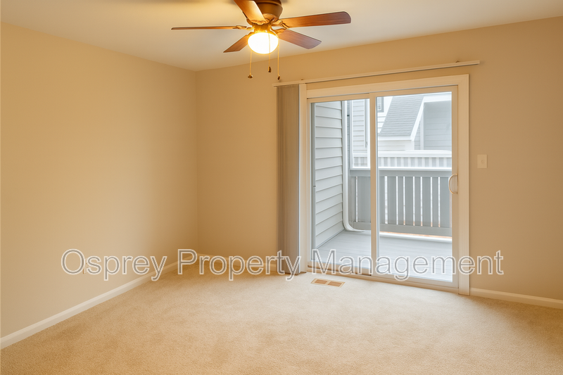 Rent Special $500 OFF first months rent if move in by 01/02/2026 "ASK ABOUT OUR ZERO DEPOSIT" - Photo 7