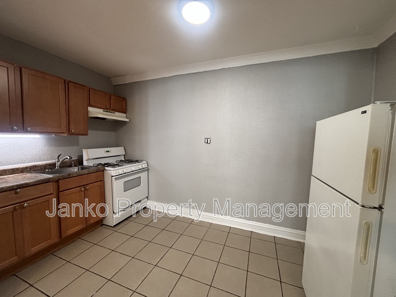 Chicago Condo: 9453 S Loomis St