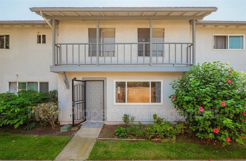 Tustin House: 1777 Mitchell Ave