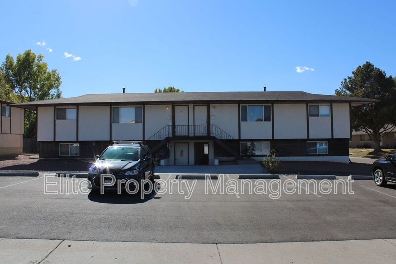 Pueblo Condo: 8 Alan Shepard Rd