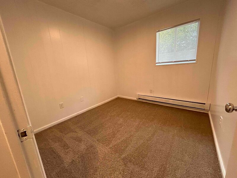 photo of rental property