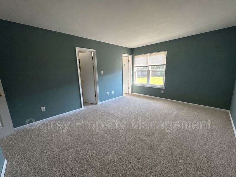 3-Bedroom Home in Virginia Beach’s Ocean Lakes Community! - Photo 21