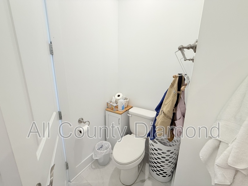 Main Rental Photo 13