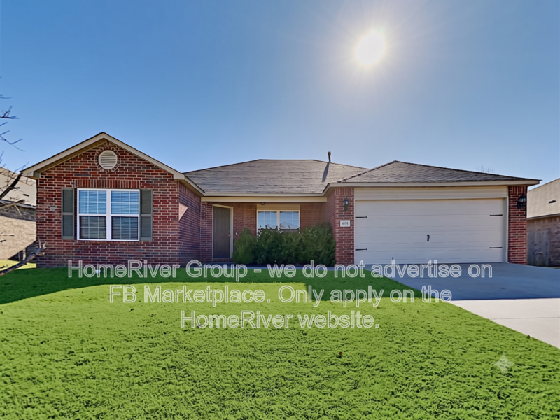 Bixby House: 8554 E 127th St S
