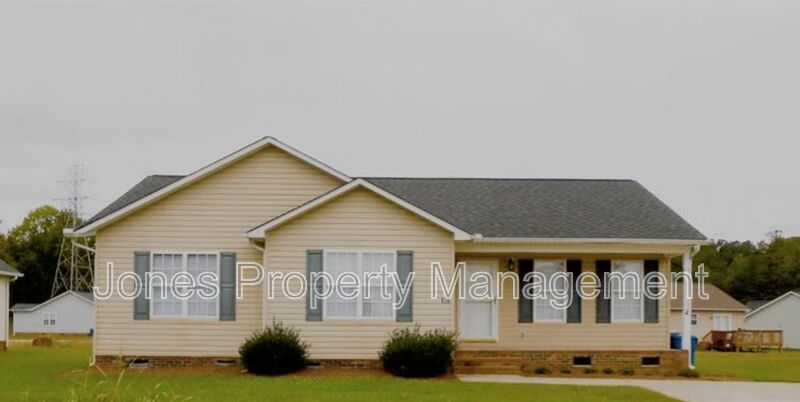 China Grove House: 176 Third Avenue