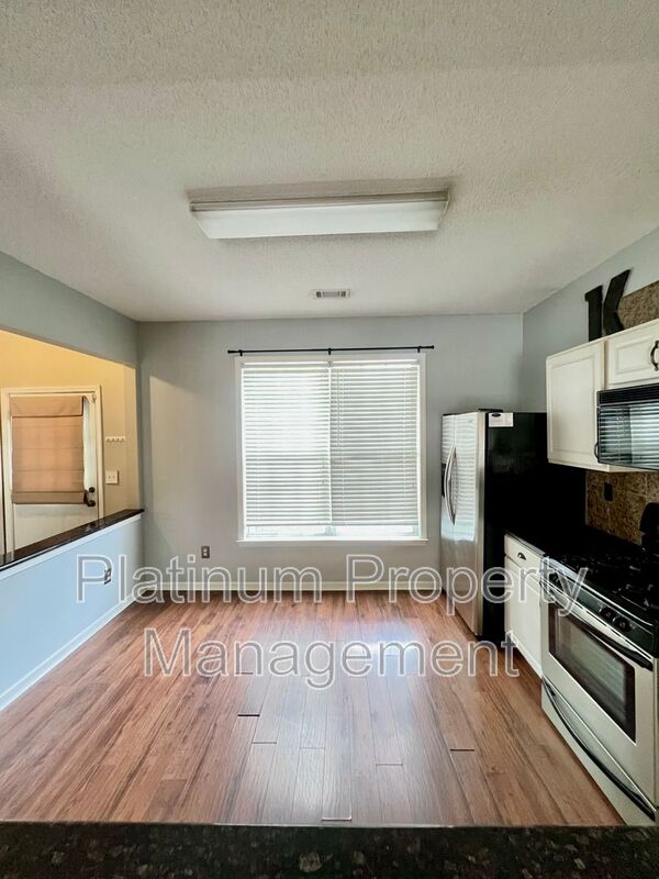 photo of rental property