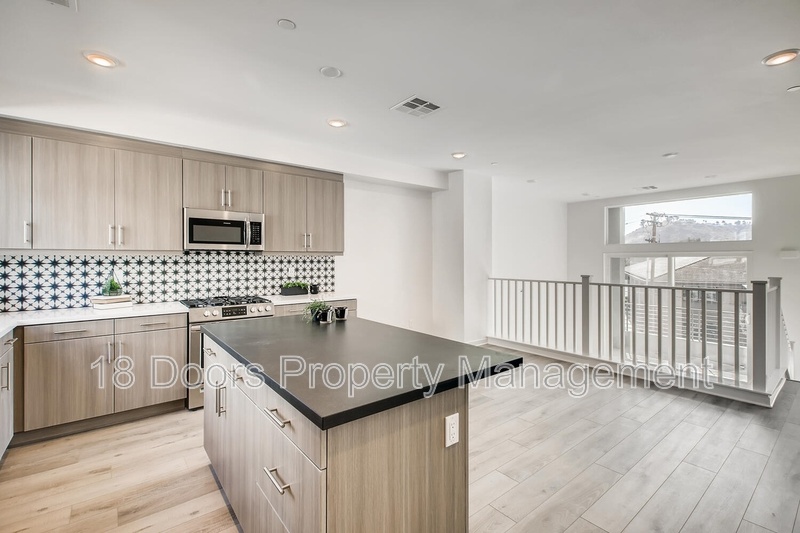 San Diego Condo: 10482 San Diego Mission Road Unit 7 - 7