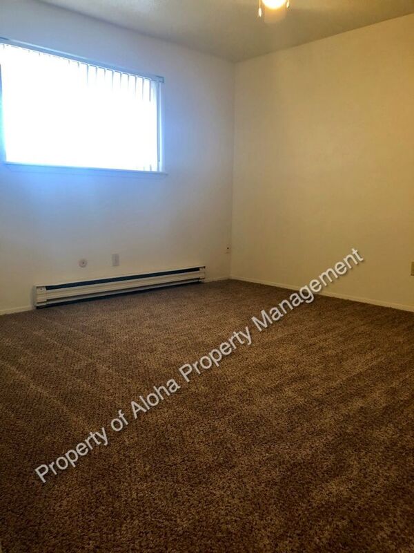 photo of rental property