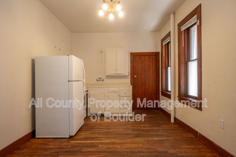 Main Rental Photo 14