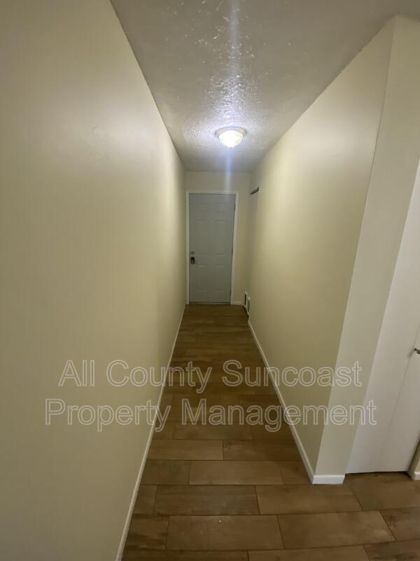 Main Rental Photo 3