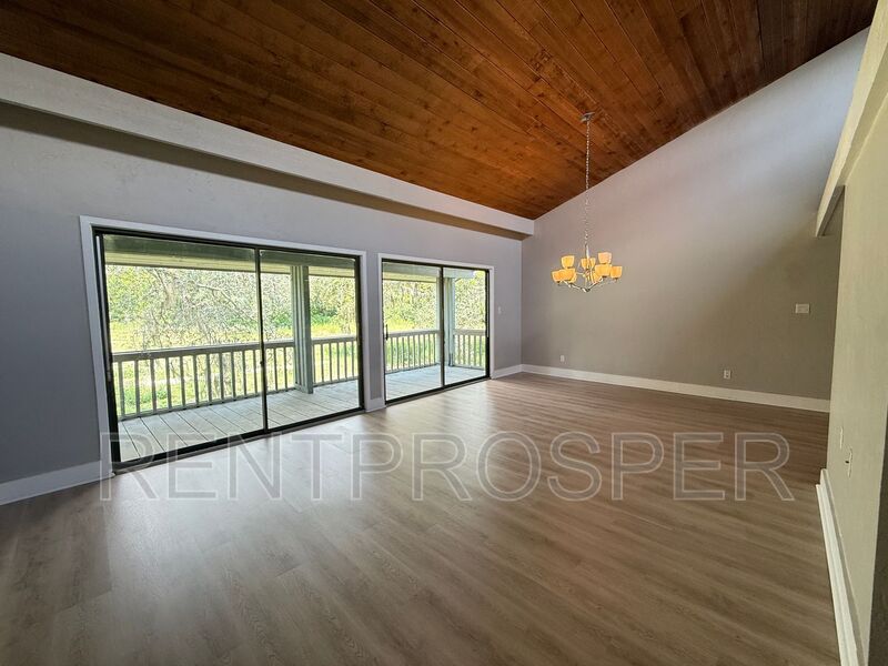 Haines City Condo: 5006 Sherwood Lane