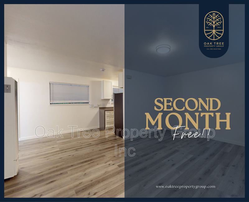 Oakland House: 265 Vernon St