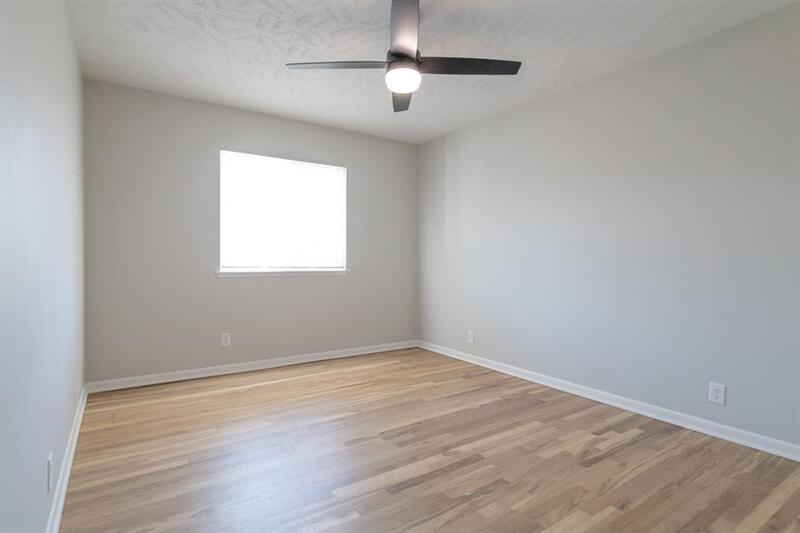 Omaha Condo: 801 N 48th Street Apt 8
