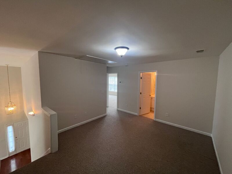 photo of rental property