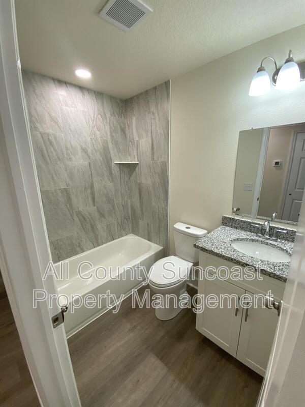 Main Rental Photo 7