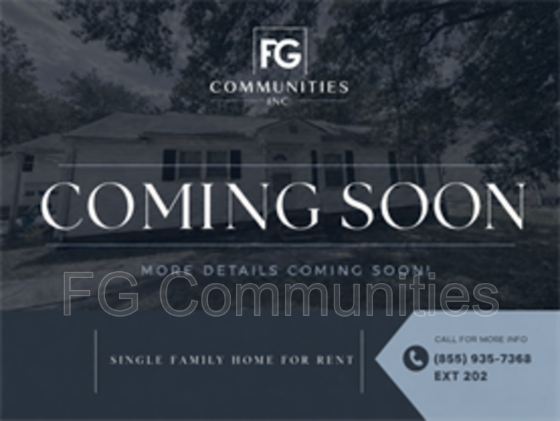 Burlington House: 2228 Burch Bridge Rd