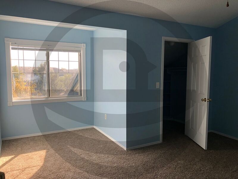 photo of rental property