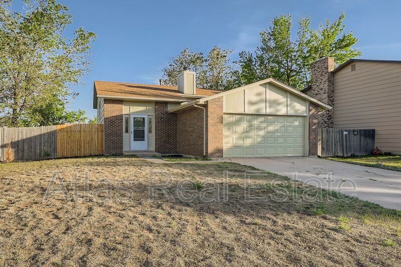 Request a Viewing for 4665 Endicott Drive Tenant Turner