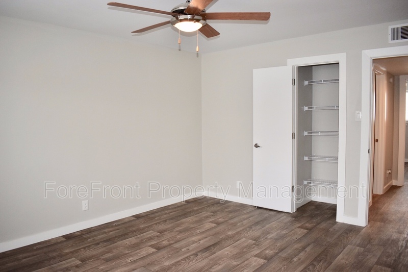 731-743 Byrnes Dr 735 Byrnes Dr #6 San Antonio TX 78209-4923 - Photo 24