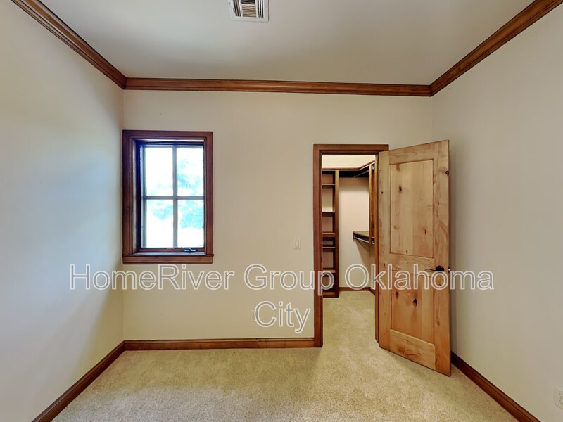 photo of rental property