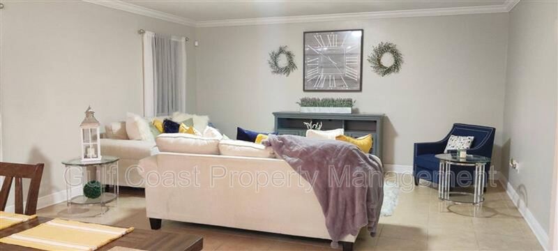 3610 76th Street East Palmetto FL 34221 - Photo 5