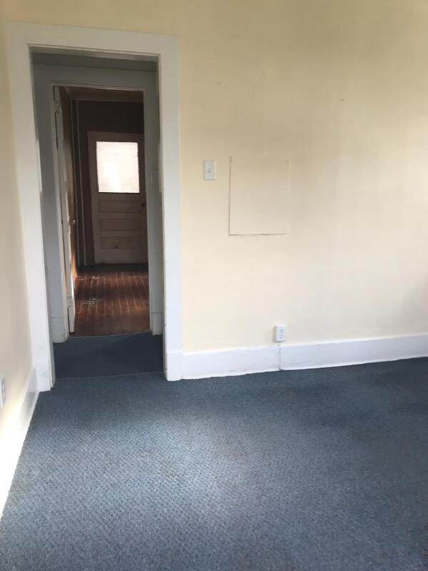 Smithfield Condo: 94 Liberty Street - 2