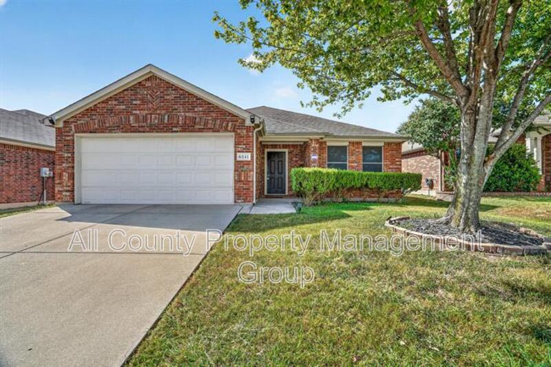 Main image for 6241 Trinity Creek