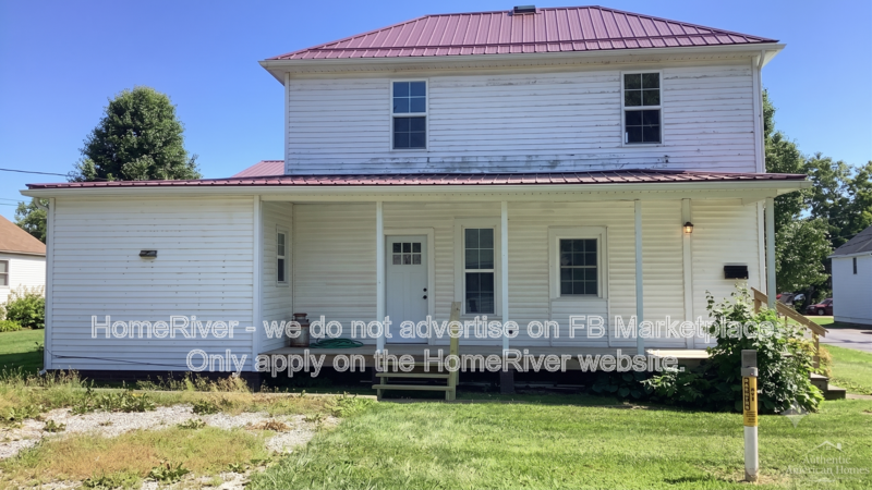 Utica House: 52 Cross St