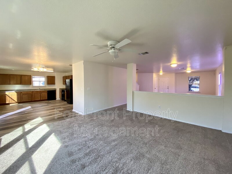 11012 Dublin Briar San Antonio TX 78254 - Photo 16