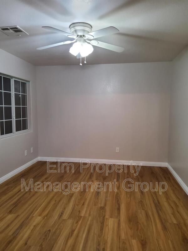 Henderson Townhome: 991 Sable Chase Place