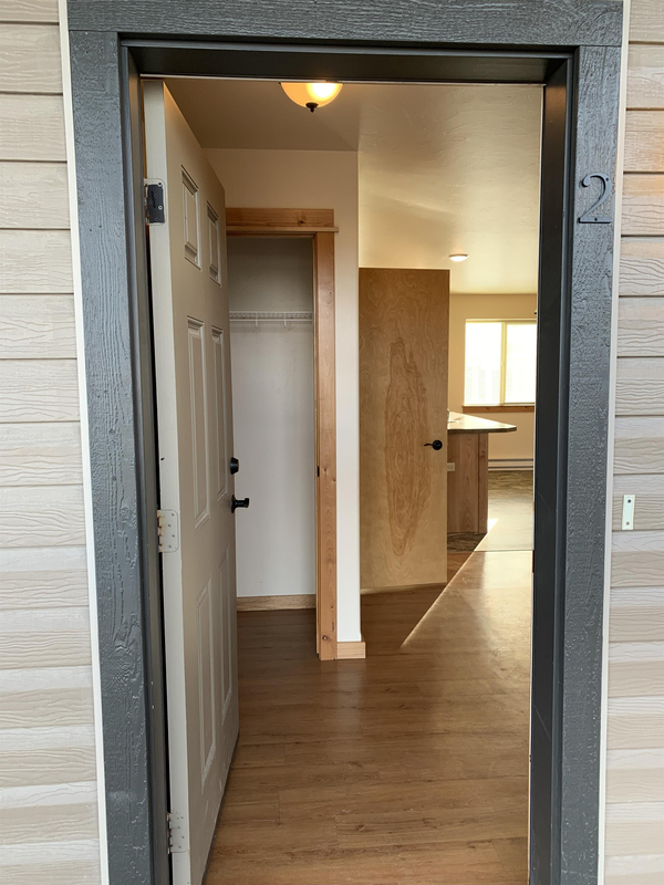 Helena Condo: 195 Silsbee - 2