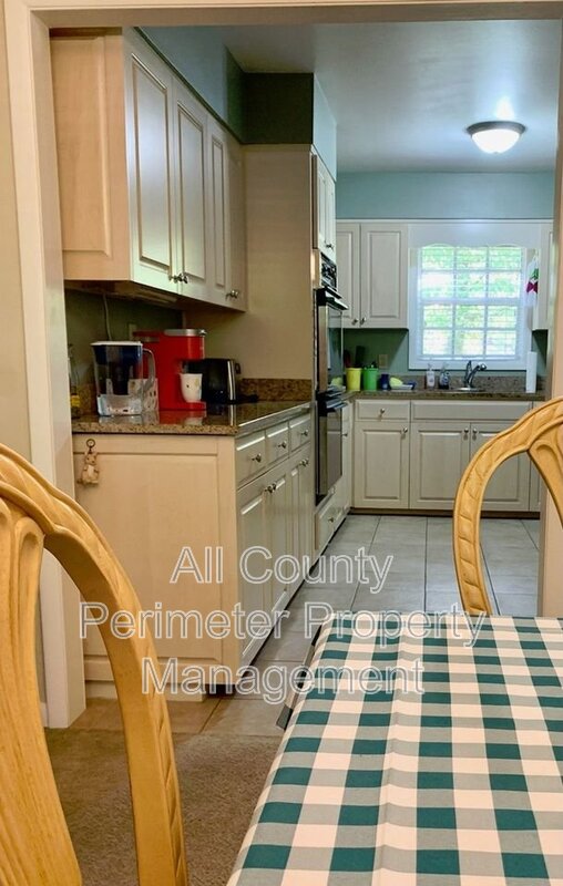 Main Rental Photo 7