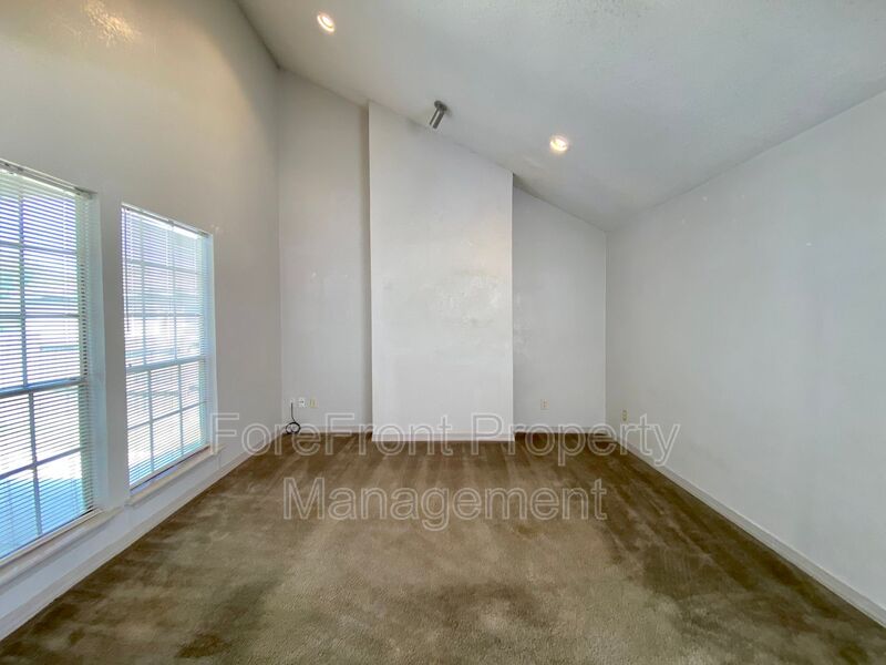 14525 Clovelly Wood San Antonio TX 78233 - Photo 5